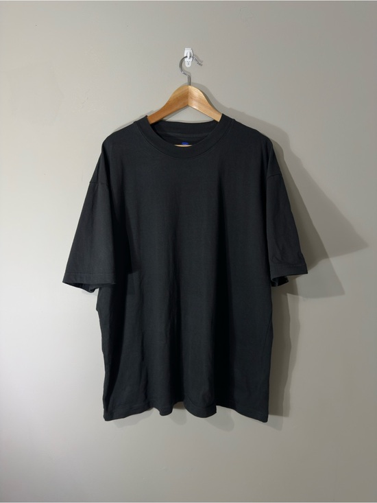 Yeezy Other - Yeezy Gap Tee